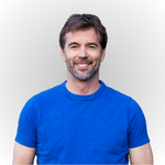 Michael R.