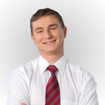 James T.